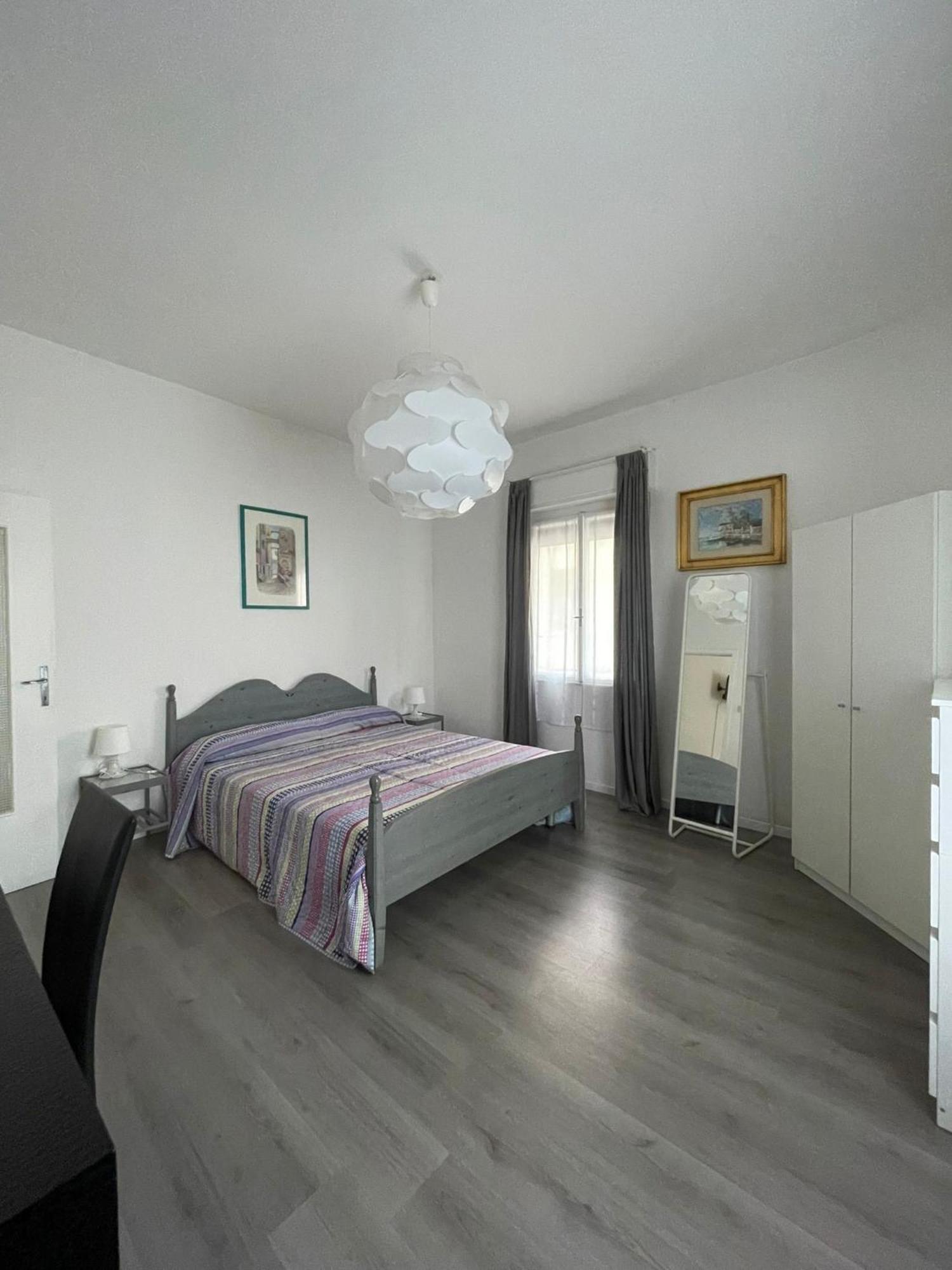 Vecchia Riva Apart otel Oda fotoğraf